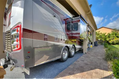 416 Motorcoach Drive S, Polk City, FL 33868 - Photo 21