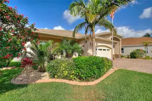 416 Motorcoach Dr S, Polk City, FL 33868 - Photo 25