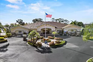 416 Motorcoach Dr S, Polk City, FL 33868 - Photo 63