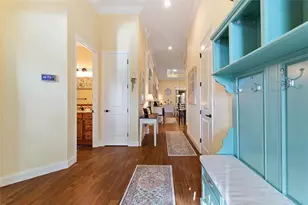 416 Motorcoach Dr S, Polk City, FL 33868 - Photo 27