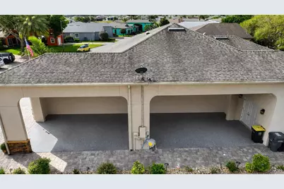 416 Motorcoach Drive S, Polk City, FL 33868 - Photo 5