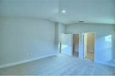 3639 Lindbergh Street, Lakeland, FL 33810 - Photo 19