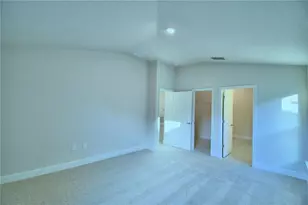 3639 Lindbergh St, Lakeland, FL 33810 - Photo 19