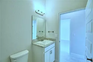 3639 Lindbergh St, Lakeland, FL 33810 - Photo 11