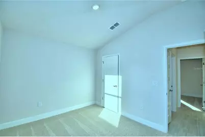 3639 Lindbergh Street, Lakeland, FL 33810 - Photo 9