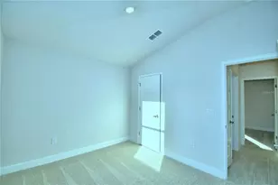 3639 Lindbergh St, Lakeland, FL 33810 - Photo 9