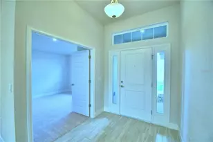 3639 Lindbergh St, Lakeland, FL 33810 - Photo 5