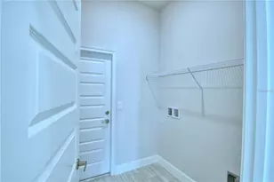 3639 Lindbergh St, Lakeland, FL 33810 - Photo 27