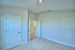 3639 Lindbergh St, Lakeland, FL 33810 - Photo 31