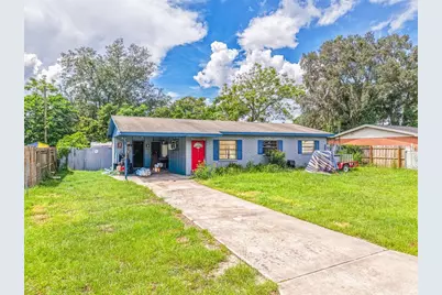 3539 Colleen Drive, Lakeland, FL 33810 - Photo 19