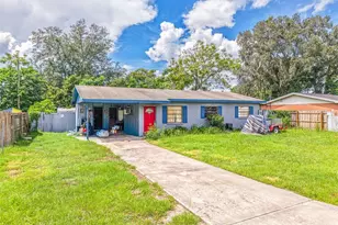 3539 Colleen Dr, Lakeland, FL 33810 - Photo 19