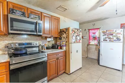 3539 Colleen Drive, Lakeland, FL 33810 - Photo 9