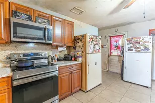 3539 Colleen Dr, Lakeland, FL 33810 - Photo 9