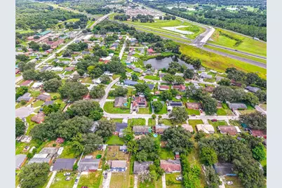 3539 Colleen Drive, Lakeland, FL 33810 - Photo 21