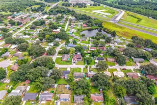3539 Colleen Dr, Lakeland, FL 33810 - Photo 21