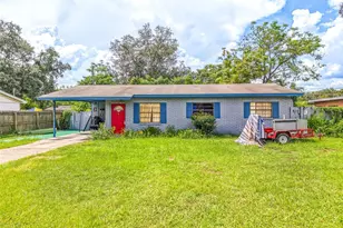 3539 Colleen Dr, Lakeland, FL 33810 - Photo 1