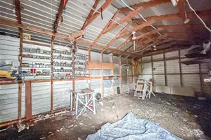 3539 Colleen Dr, Lakeland, FL 33810 - Photo 31