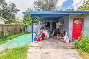 3539 Colleen Dr, Lakeland, FL 33810 - Photo 29
