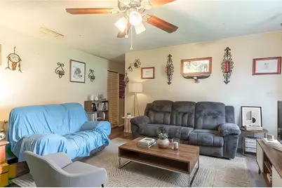 3539 Colleen Drive, Lakeland, FL 33810 - Photo 3