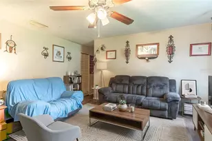 3539 Colleen Dr, Lakeland, FL 33810 - Photo 3