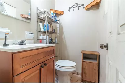 3539 Colleen Drive, Lakeland, FL 33810 - Photo 11