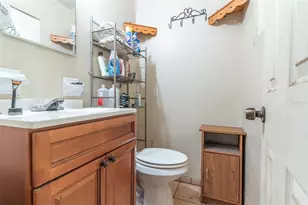 3539 Colleen Dr, Lakeland, FL 33810 - Photo 11