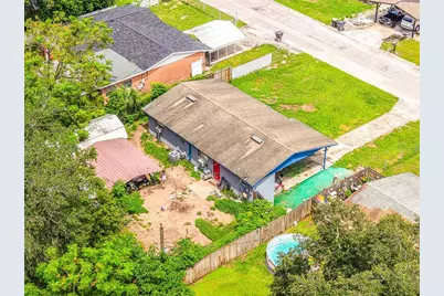 3539 Colleen Drive, Lakeland, FL 33810 - Photo 27