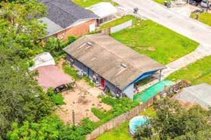 3539 Colleen Dr, Lakeland, FL 33810 - Photo 27