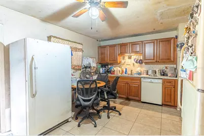 3539 Colleen Drive, Lakeland, FL 33810 - Photo 7