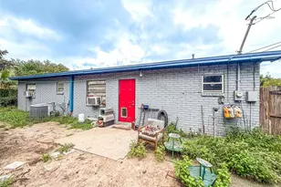 3539 Colleen Dr, Lakeland, FL 33810 - Photo 33