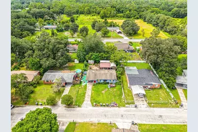 3539 Colleen Drive, Lakeland, FL 33810 - Photo 23