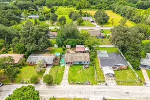 3539 Colleen Dr, Lakeland, FL 33810 - Photo 23