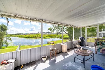 5430 Mount Olive Rd, Polk City, FL 33868 - Photo 27