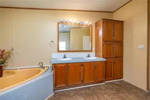 5430 Mt Olive Rd, Polk City, FL 33868 - Photo 13