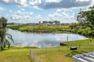 5430 Mt Olive Rd, Polk City, FL 33868 - Photo 29
