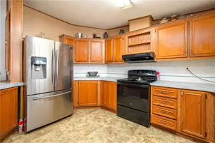 5430 Mt Olive Rd, Polk City, FL 33868 - Photo 7