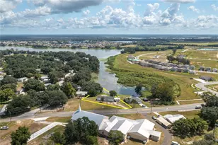 5430 Mt Olive Rd, Polk City, FL 33868 - Photo 33