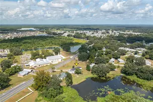 5430 Mt Olive Rd, Polk City, FL 33868 - Photo 35