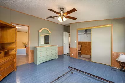 5430 Mount Olive Rd, Polk City, FL 33868 - Photo 11
