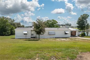 5430 Mt Olive Rd, Polk City, FL 33868 - Photo 3