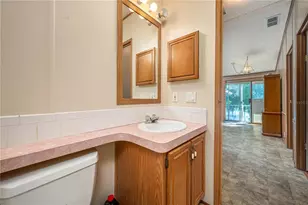 5430 Mt Olive Rd, Polk City, FL 33868 - Photo 21