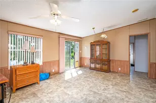 5430 Mt Olive Rd, Polk City, FL 33868 - Photo 15