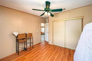 5430 Mt Olive Rd, Polk City, FL 33868 - Photo 23