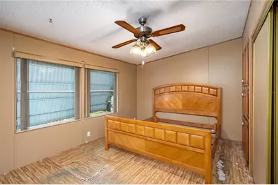 5430 Mount Olive Rd, Polk City, FL 33868 - Photo 17