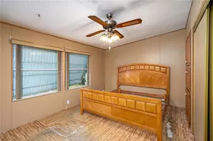 5430 Mt Olive Rd, Polk City, FL 33868 - Photo 17