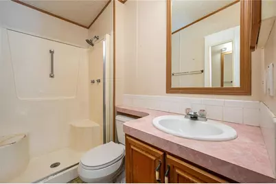 5430 Mount Olive Rd, Polk City, FL 33868 - Photo 19