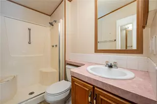 5430 Mt Olive Rd, Polk City, FL 33868 - Photo 19