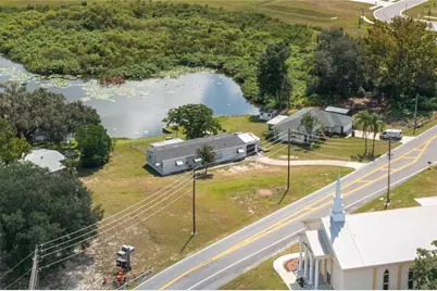 5430 Mount Olive Rd, Polk City, FL 33868 - Photo 1