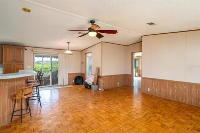 5430 Mount Olive Rd, Polk City, FL 33868 - Photo 5