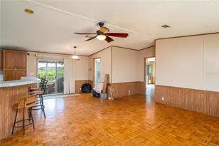 5430 Mt Olive Rd, Polk City, FL 33868 - Photo 5
